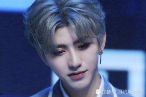 为什么会爆料蔡徐坤呢视频,视频背后的故事  第1张