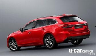 阿特兹最新爆料,性能与颜值双提升,揭秘最新爆料! 第3张 阿特兹最新爆料,性能与颜值双提升,揭秘最新爆料! 第3张