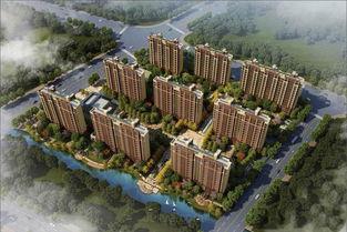 禹洲最新爆料2020年,揭秘年度热点与行业动向 第3张 禹洲最新爆料2020年,揭秘年度热点与行业动向 第3张