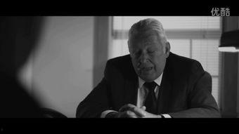 美国派9手机在线观看,青春校园的疯狂回归  第3张