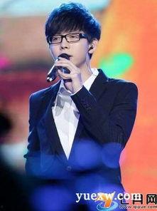 爆料胡夏隐婚生子视频,低调生活背后的家庭幸福 第1张 爆料胡夏隐婚生子视频,低调生活背后的家庭幸福 第1张