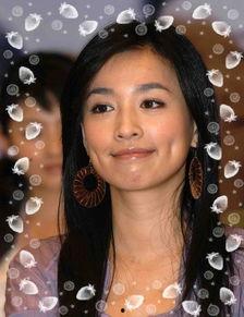 张庭娱乐爆料视频,娱乐圈幕后真相大曝光