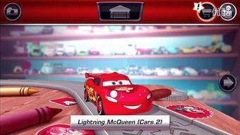 车魂全集在线观看,激情飙速,热血青春的赛道传奇 第3张 车魂全集在线观看,激情飙速,热血青春的赛道传奇 第3张