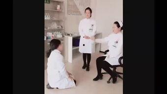 407护士在线观看,揭秘在线观看的温情护理故事