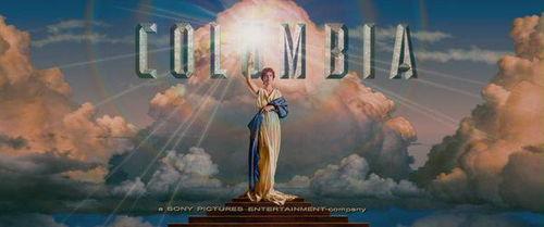 自由女神爆料视频大全在线观看,独家爆料视频大全在线观看 第1张 自由女神爆料视频大全在线观看,独家爆料视频大全在线观看 第1张