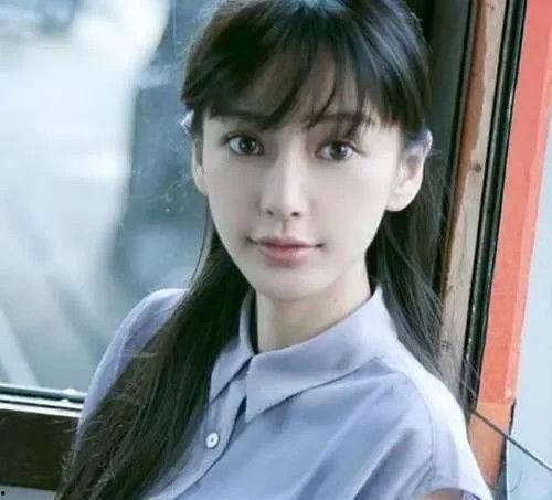 杨颖九点爆料视频,揭秘娱乐圈不为人知的一面  第1张