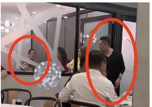 张莹莹最新爆料视频大全,揭秘幕后真相与精彩瞬间 第1张 张莹莹最新爆料视频大全,揭秘幕后真相与精彩瞬间 第1张