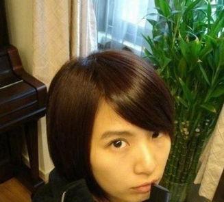 素颜女星爆料视频下载大全,揭秘娱乐圈真实一面 第2张 素颜女星爆料视频下载大全,揭秘娱乐圈真实一面 第2张