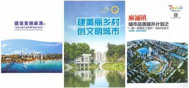 麻涌今日爆料,揭秘今日热点事件背后的真相 第3张 麻涌今日爆料,揭秘今日热点事件背后的真相 第3张