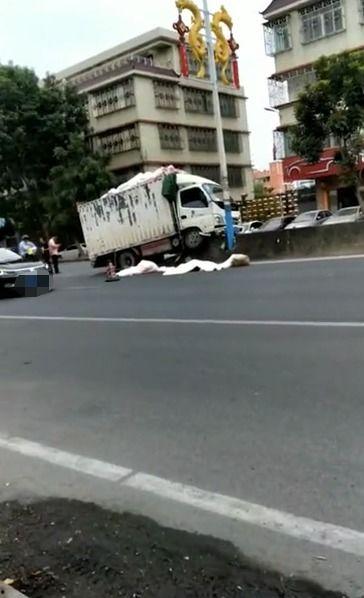 今日视线 爆料,揭秘娱乐圈惊人内幕  第2张