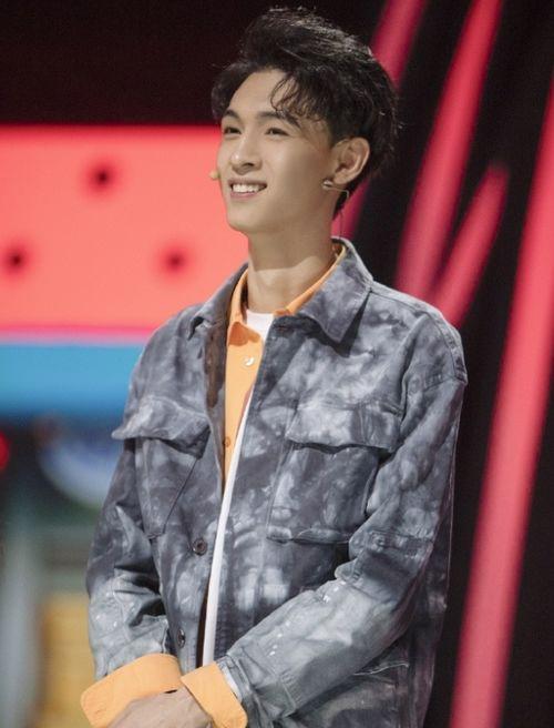 刘大锤爆料沈腾视频大全,笑料百出！