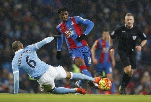 东尼足球爆料视频大全集,揭秘足球界不为人知的精彩瞬间 第2张 东尼足球爆料视频大全集,揭秘足球界不为人知的精彩瞬间 第2张