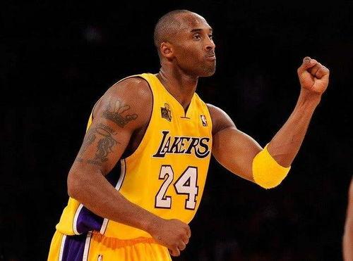 加索尔瓦妮莎最新爆料,揭秘家庭内幕 第2张 加索尔瓦妮莎最新爆料,揭秘家庭内幕 第2张