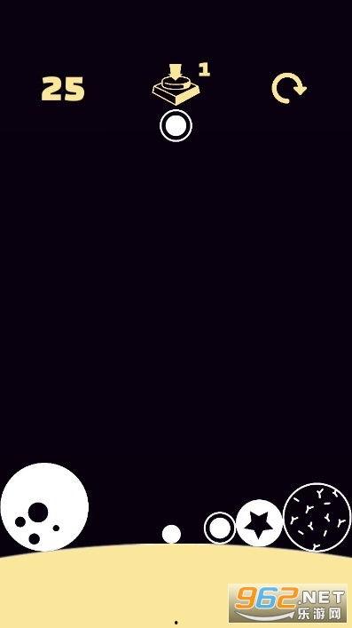 泰坦监控人最新爆料下载,揭秘神秘科技巨头背后的秘密  第2张