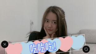 娱乐吃瓜酱情侣网名大全,趣味横生的甜蜜命名盛宴