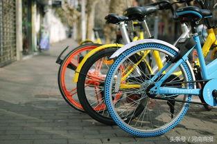 郑州自行车最新爆料消息  第3张
