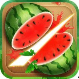 qq吃瓜群免费幼儿园,免费幼儿园背后的QQ吃瓜群风云 第1张 qq吃瓜群免费幼儿园,免费幼儿园背后的QQ吃瓜群风云 第1张