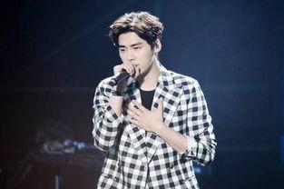 李易峰家世爆料视频播放  第1张