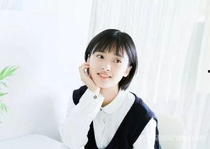 文淇爆料小凯视频,真相究竟如何？  第1张